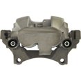 thumbnail image 4 of Centric Parts Disc Brake Caliper P/N:141.35235, 4 of 4