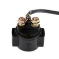 thumbnail image 4 of 2pcs Solenoide de Arranque Zulema para Motor GY6 50cc-250cc ATV motocicleta, 4 of 7
