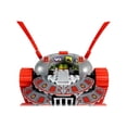 thumbnail image 5 of LEGO Ninjago Garmatron Play Set, 5 of 5