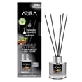 thumbnail image 2 of Aromatizante ambiental Aura sándalo y cedro 100 ml, 2 of 4