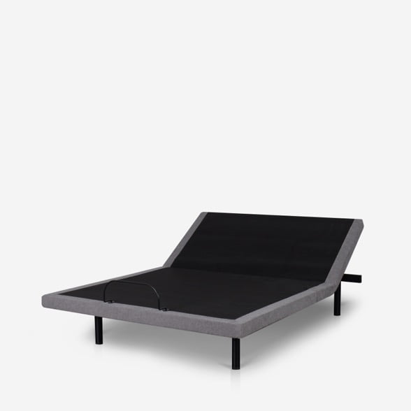 Sleep Country Mia Adjustable Bed / Base Walmart Canada