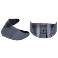 thumbnail image 1 of Motorcycle Helmet Visor, Avoid Intensive Sunlight Helmet Visor for K1 K3SV K5 Helmets, 1 of 7
