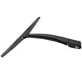 thumbnail image 1 of AMONIDA Car Accessory,Rear Windshield Wiper Arm,Car Rear Windshield Windscreen Wiper Arm & Blade Set Replacement Accessory Fit For Ford Fiesta MK6, 1 of 8