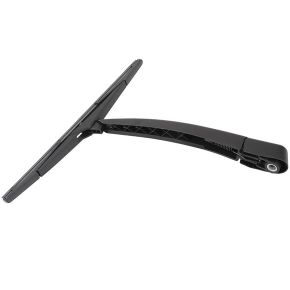 Rear Wiper Arm,Car Rear Windshield Windscreen Wiper Arm Fit For Ford Rear Wiper Arm Blade Kit Best in Class