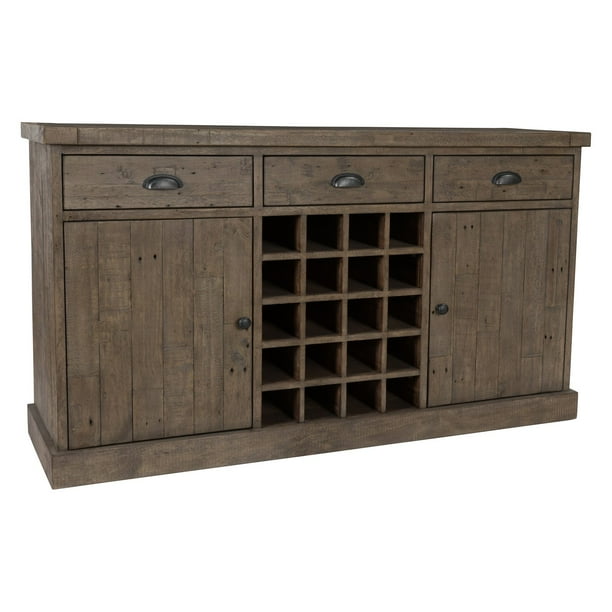 Kosas Home Tuscany Reclaimed Pine Wine Cabinet Com Kosas Home Tuscany Reclaimed Pine Wine, Kosas Home Kitchen Island