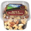 Orchard Valley Harvest: Sweet & Healthy Crunch Snack Mix, 12 oz