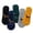 Multicolored/Colorful, variant on LxrBlank 5 Pairs Womens Mens Low Cut No Show Socks Cute Dog Pattern Colorful Novelty Breathable Casual Socks One Size