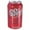 MultiColor, variant on Safety Technology STDS-DRPEPPER Dr Pepper Diversion Safe