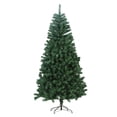 thumbnail image 1 of Árbol de Navidad 1.80 m 800 Ramas Frondoso y Realista, 1 of 5