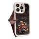thumbnail image 1 of Funda De Teléfono Super Marios Bro Para iPhone 15, 14, 13, 1, 1 of 1