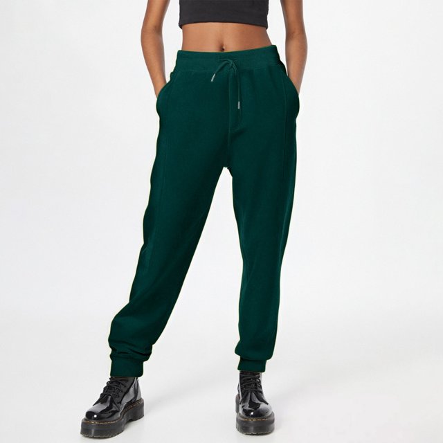 WILLBEST Pantalones Cortos Casuales de Verano para Mujer, Cintura Elástica, Entrepierna de 18 Cm, Cómodos Conjuntos de Playa con Bolsillos Prácticos para Uso Diario. Grande