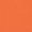 Neon Orange, variant on Dad Jokes? More Like Rad Jokes Neon Tank Top