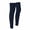 D, variant on UPF 50+ Cooling Ice Silk Leg Sleeves, Anti-Slip UV Protection Full Length Leg Covers, Breathable Moisture Wicking Compression Leg Gaiters for Cycling Driving Fishing Outdoor Sports