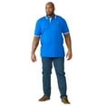 thumbnail image 3 of Duke Mens D555 Rockford Carlos Stretch Jeans, 3 of 3