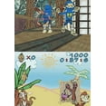 thumbnail image 5 of Monkey Madness: Island Escape, 5 of 5