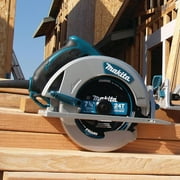 Makita 7-1/4 Magnesium Circular Saw