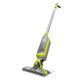 thumbnail image 2 of SHARK VM200P12 VACMOP - Paquete de fregona al aspiradora con 12 almohadillas para orejas desechables para aspiradora y solución de limpieza de 12 onzas, gris carbón (reacondicionado) (VM200), 2 of 5
