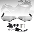 thumbnail image 1 of Protège-Mains pour Honda TG750 Transalp 2023-2024, 1 of 12