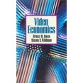 thumbnail image 1 of Video Economics, 1 of 2