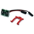 thumbnail image 3 of Symmons SF-245 Sensor Repair Kit For Ultra-Sense S-6080 Series Faucets - Multi, 3 of 3