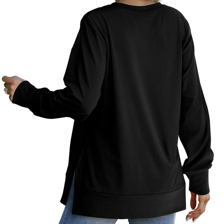 トップス L.G.B archive long sleeve cut sew il_340x270.5733262618_n8se.jpg