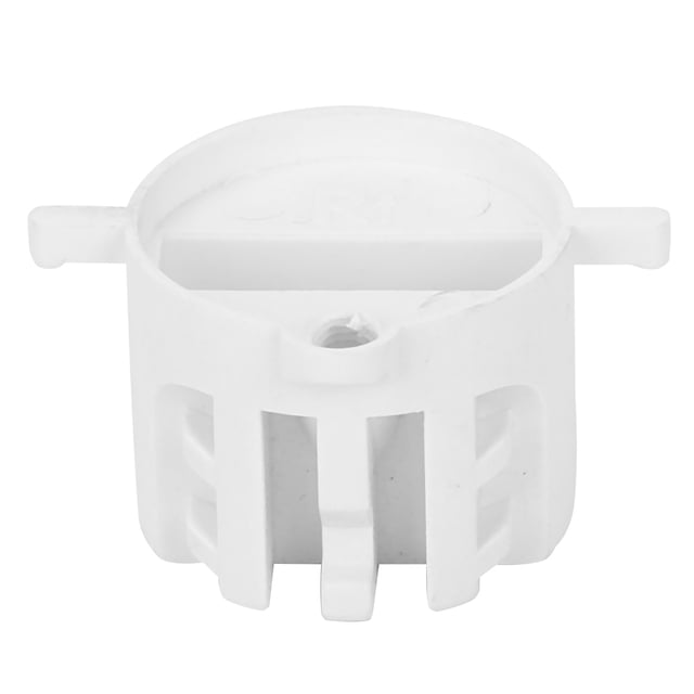 Surf Fin Plug Surfboard Cup Plug Screw And Key Urfboard Tail Plastic Underwater for Seawater