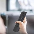 thumbnail image 3 of FIRE Stick TV Remote Control Replacement L5B83H Alexa 4K, 3 of 4