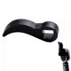 thumbnail image 1 of Crowbar Adapter Head Tools,Adjustable Angle Head Drop forged Fits 3/8Ratchet, 1 of 5