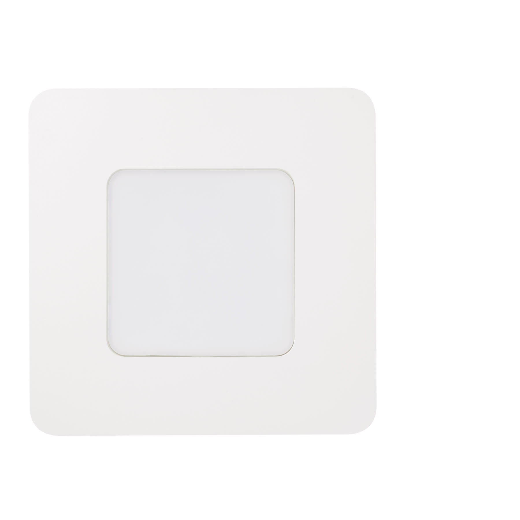 Broan-Nutone Broan Combination Light/Bath Exhaust Fan