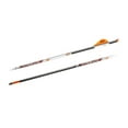 thumbnail image 2 of Barnett Hyperflite Crossbow Bolts, 2 of 4