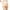 Beige, variant on Npasoilc Maternity Panties For Women Casual High Waisted Full Coverage Pregnancy Underwear Maternity Underwear Seamless Panties Cute Panties