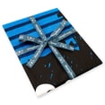thumbnail image 3 of Harry Bear Boys Monster Short Sleeve T-Shirt Sizes 2T-6, 3 of 3