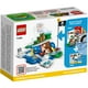thumbnail image 2 of Set LEGO Super Mario Pack Potenciador: Mario Pingüino 71384, 2 of 3