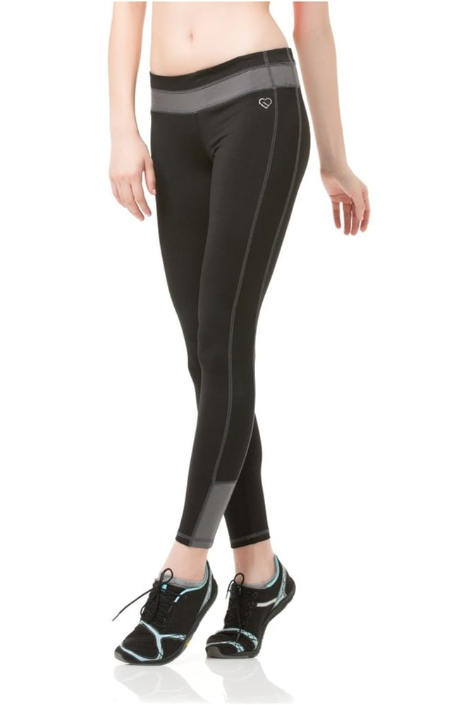aeropostale stretch pants