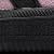COTTON CANDY/BLACK
