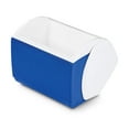 thumbnail image 3 of Igloo Playmate® Pal 7 Qt Cooler Blue, 3 of 4