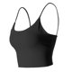 thumbnail image 5 of AURARMLET Deportivo Femenino En Negro Para Baile Y Entrenamiento Con Material Premium, 5 of 8