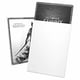 thumbnail image 3 of Ultimate Guard Katana - Mangas de tamaño estándar, Color Blanco (100) (UGD010111), 3 of 7