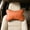 Brown 1Pcs, variant on HOARBOEG 1Pcs Car Neck Pillow for Drivers and Passengers - Ergonomic Cervical Support Headrest Cushion, PU Leather Car Seat Pillow for Long Distance Travel & Commute