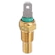 thumbnail image 1 of Sensor de temperatura del agua para Kato,Sensor de temperatura del agua Transductor de temperatura del agua de latón Transductor de temperatura de excavadora Construcción robusta, 1 of 14
