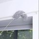 thumbnail image 5 of Escoba larga Extensible de microfibra Macarena 80 cm Limpiador de polvo, 5 of 8