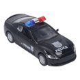 thumbnail image 1 of Modelo De Coche, aleación Segura Para Coche, Duradera Para Festivales, 1 of 7
