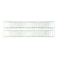 thumbnail image 2 of We R Cinch Wires .75" 2/Pkg-White, 2 of 2