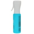thumbnail image 3 of COLOR WOW Money Mist 5 oz, 3 of 8