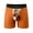 04-Orange, variant on IWRICH Novelty Boxer Briefs for Men Funny Underwear Gifts Breathable Comfortable No Fly Stretch Soft Underpants 05-Yellow XL