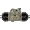 thumbnail image 3 of Dorman W610155 Wheel Cylinder, 3 of 4