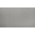 thumbnail image 2 of TK Classics Napa Oasis Bar Table Protective Fabric Cover in Gray, 2 of 2