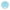 Light Blue-8526, variant on Portable GPS Tracking Bluetooth 5.0 Mobile Key Tracking Smart AntiLoss Device Device Tool Pet GPS Locator Bluetooth Tracer For Pet Keys Wallet Bag,New Release