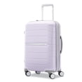 thumbnail image 1 of Equipaje Samsonite Freeform Hardside, expandible, 21 pulgadas, color lila, 1 of 8