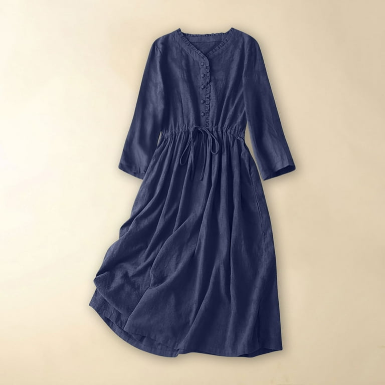 green emerald velvet dress Marilyn Monroe Juniors Dress, Halter Polka-Dot Midi – Pit-a-Pats.com main image 0